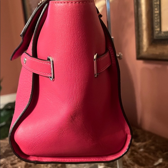 Coach Blake Carryall Large GUC - Picture 5 of 17